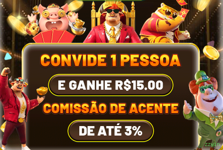 APK zzwin Android