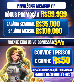 App zzwin Mobile