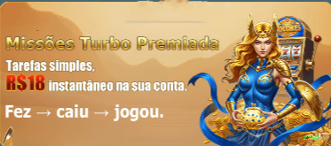 Cadastro zzwin