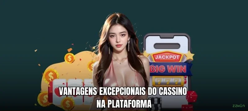 Segurança Depósitos zzwin