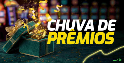 Apostas Esportivas zzwin