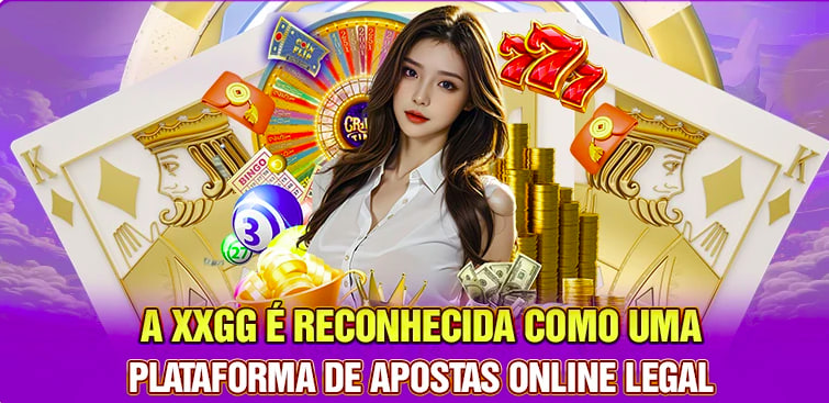 Dicas eSports Apostas