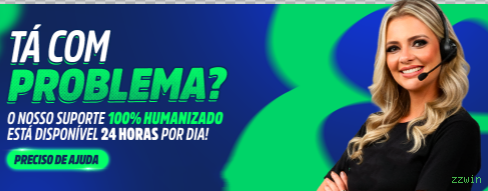 Tecnologia Evolution Gaming