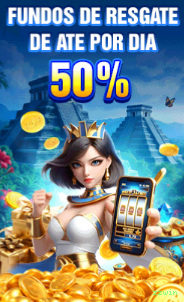 Estratégias Fortune Dragon