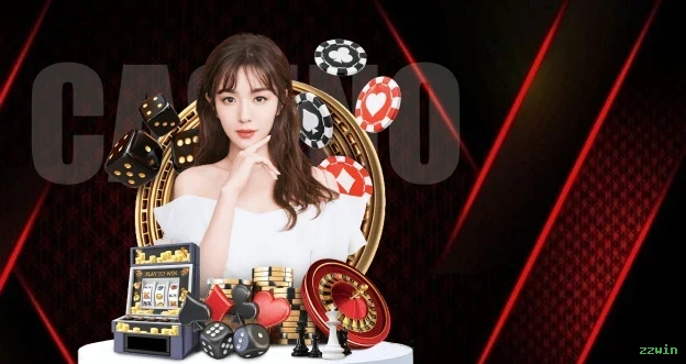 Fortune Rabbit Slot