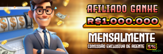 Estratégias Fortune Rabbit