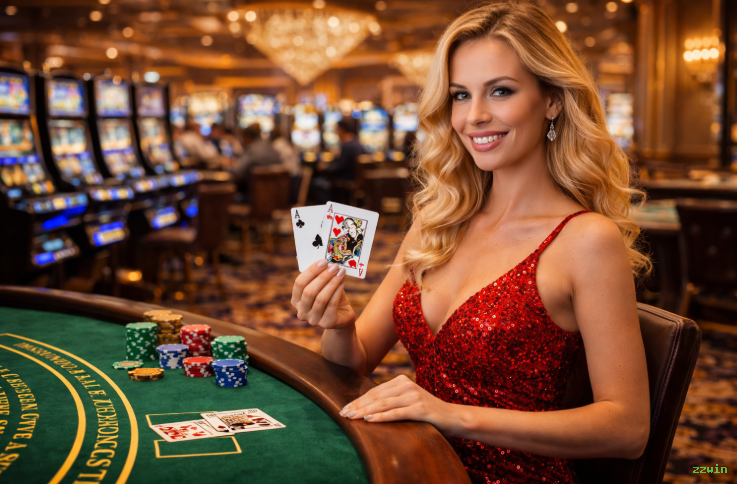 Hacksaw Gaming Slots