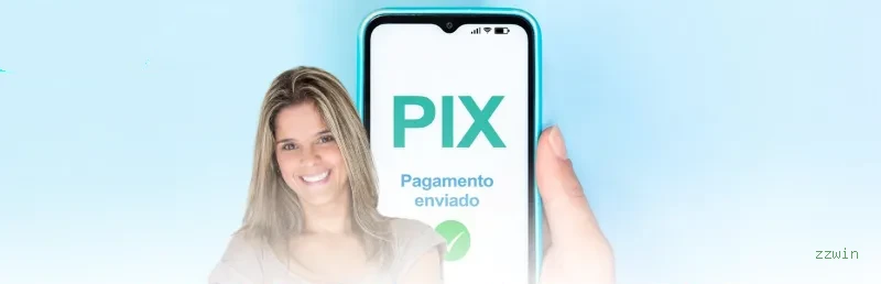 zzwin - Plataforma Líder de Apostas Online no Brasil com Jogos Exclusivos