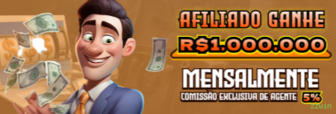 zzwin Pagamentos