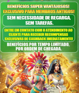 Estratégias Jackpot