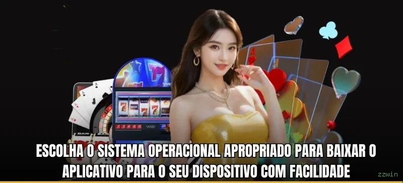 Suporte Login