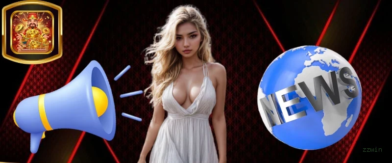 Sistema de Segurança Avançado zzwin - Criptografia e Proteção