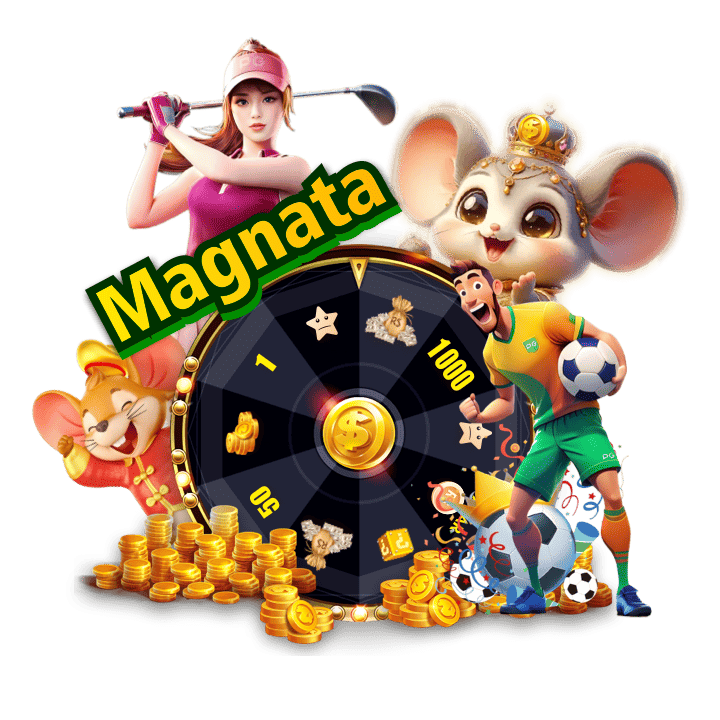 Megaways Slots