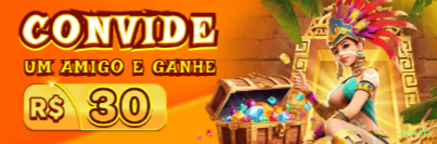 Novos Jogos Promoções