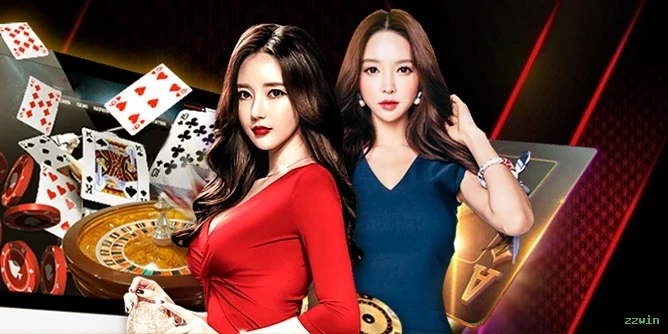 Pragmatic Play Slots