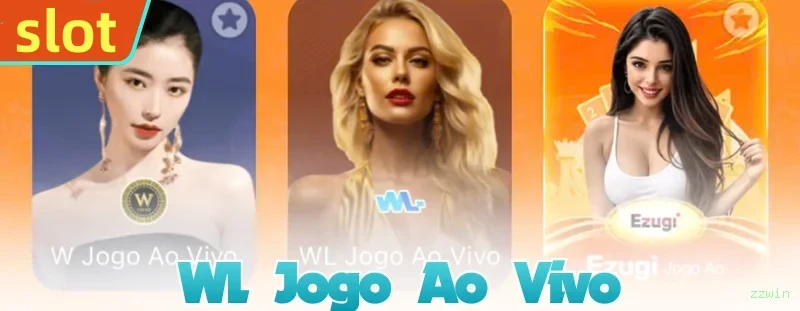 Como Sacar