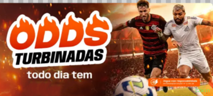 Sobre o zzwin