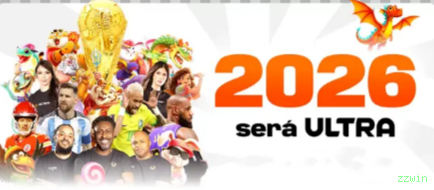 Programa VIP zzwin