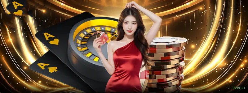 Wild West Gold Slot zzwin