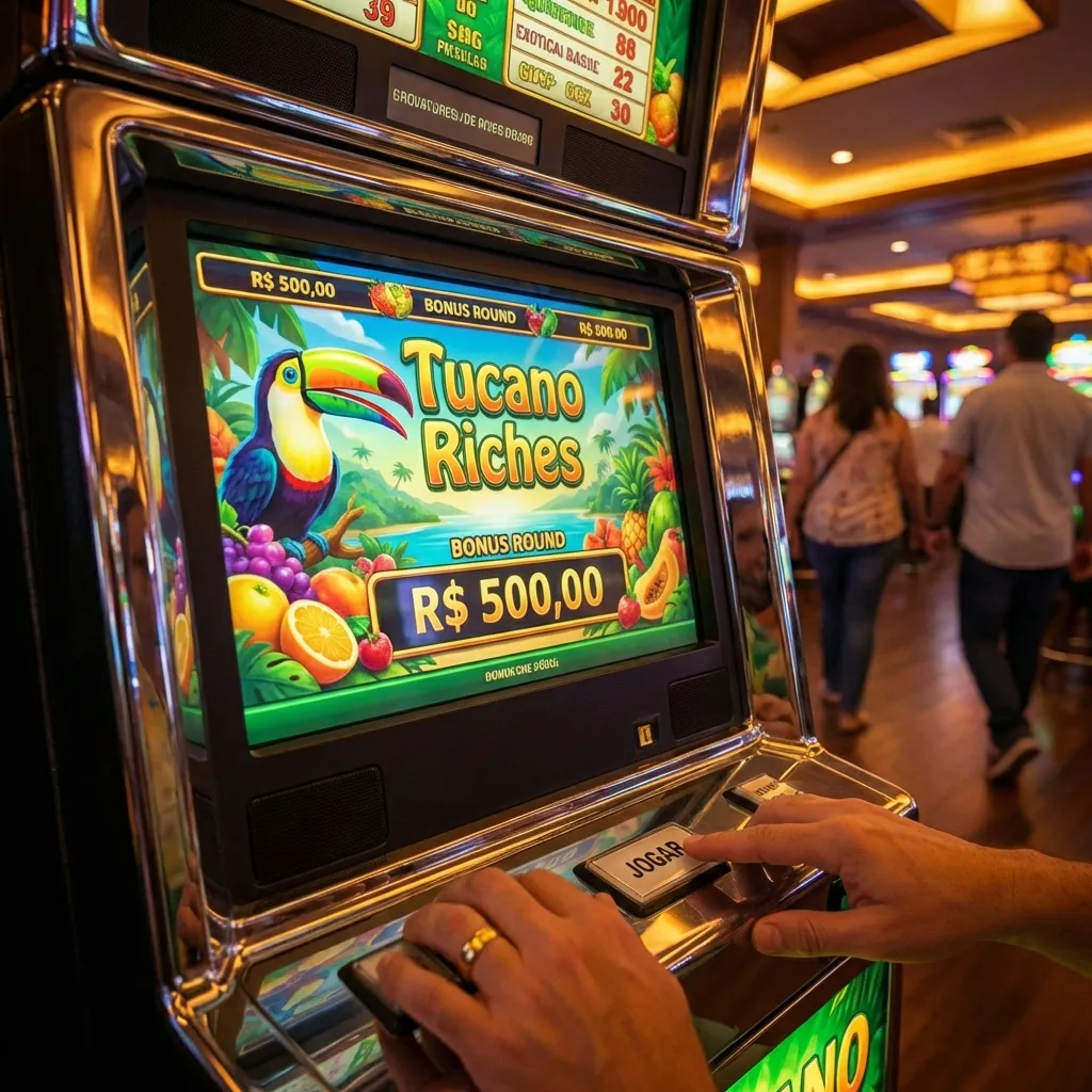 Wild West Gold variantes